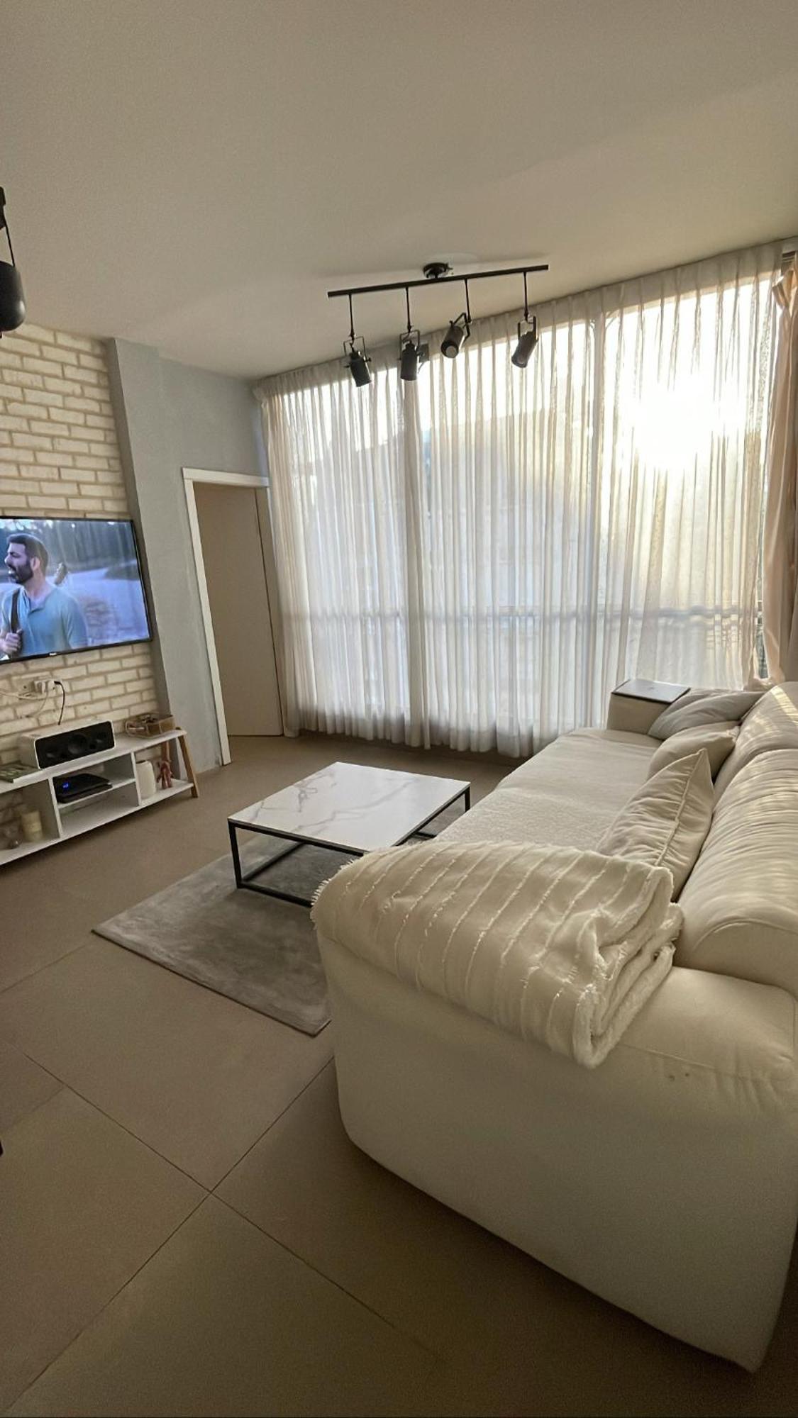 King'S Rooftop Tel Aviv Room photo