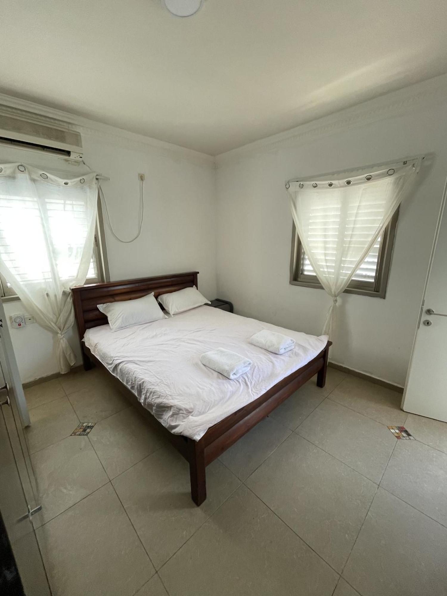 King'S Rooftop Tel Aviv Room photo