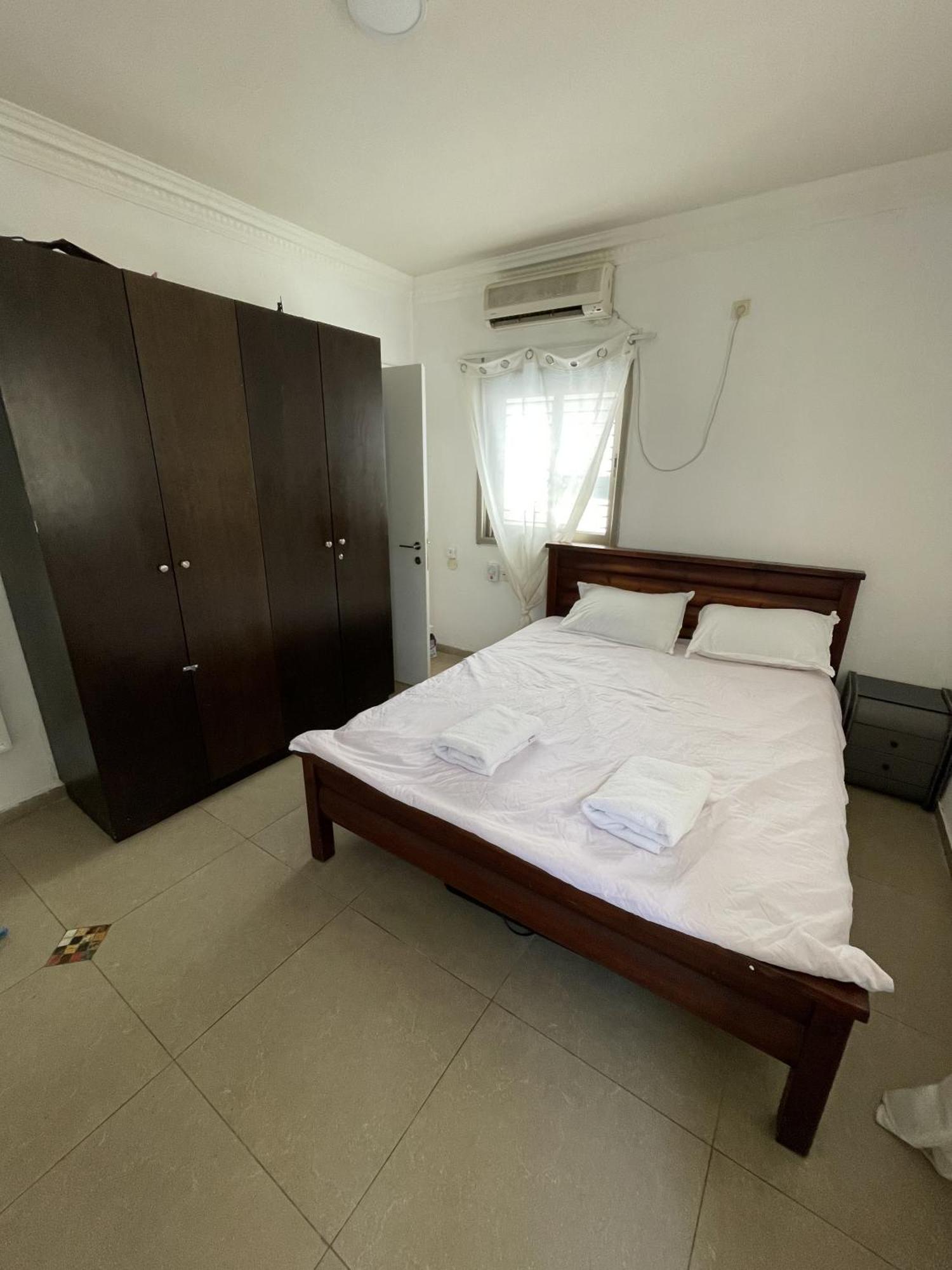 King'S Rooftop Tel Aviv Room photo